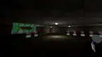 An Ape's Life screenshot 5