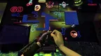 Pixel Ripped 1978: An Atari Adventure screenshot 4