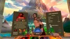 RogueGods Demo screenshot 4