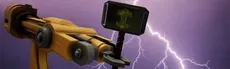 Tonys garage hero image