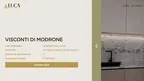 Luca Real Estate screenshot 5