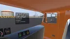 Heavy Truck VR screenshot 5