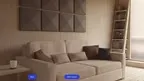 Strivr Workwise screenshot 2