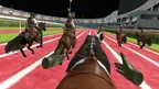 Horse Racing VR: Riding Simulator screenshot 3