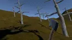 Build the Future screenshot 2
