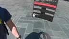 LCAM MR Video Player screenshot 4
