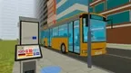 Competence+ screenshot 3