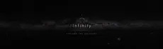 Infinity hero image