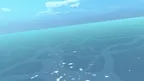 Around The Island screenshot 1
