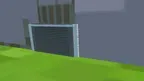 Kitten Catastrophe screenshot 4