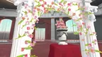 World of Flowers screenshot 1