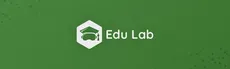 VR Edu Lab hero image