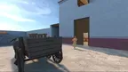Villa de Los Cantos screenshot 2