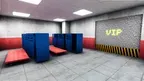 REVERT: EARLY ACCESS screenshot 4