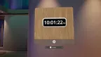 My Clock screenshot 1