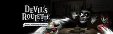 Devil's Roulette hero image