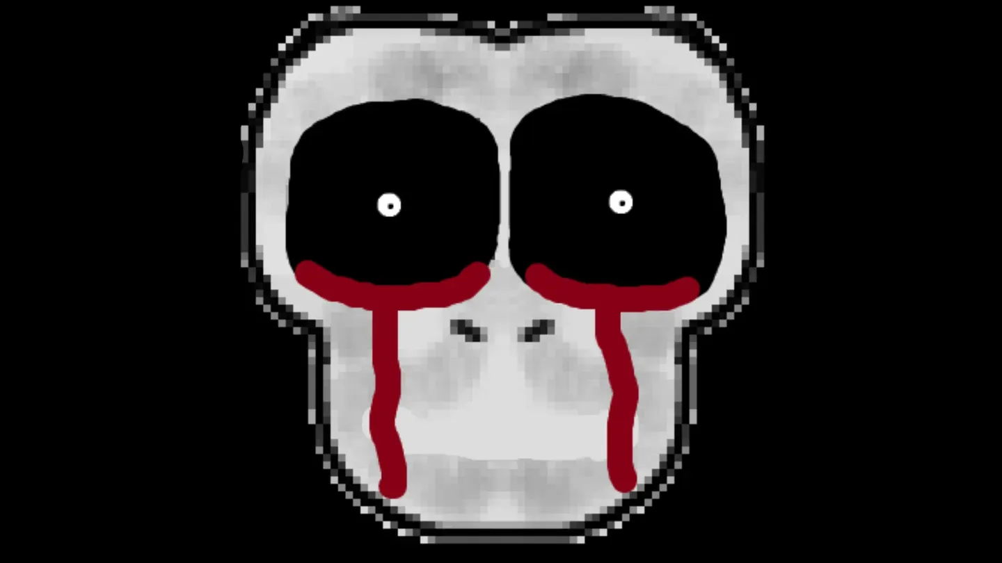 monkey massacre remake trailer 0