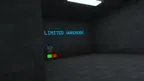 Bananaram screenshot 3