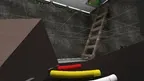 McMonkey screenshot 4