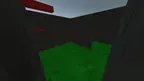 infinum taggerings v2 screenshot 1