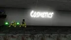 TragedyVR screenshot 2
