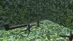Prism Taggers screenshot 0