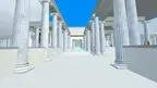 Genius Hall VR screenshot 4