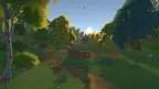 Battle Accurate Log Simulator -B.A.L(L)S screenshot 1