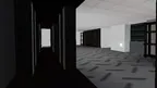 Monks Lab screenshot 5