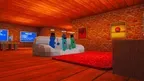 Banana Grounds screenshot 1