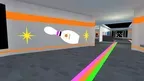 Chamvr | Bowling & Arcade screenshot 4