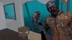 Spatial Zombies Pro - Mixed Reality screenshot 4