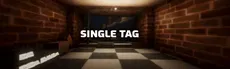 Single tag hero image