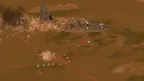 Floating GunShip screenshot 1