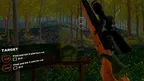 Hunter Simulator VR : Wild Hunting screenshot 4
