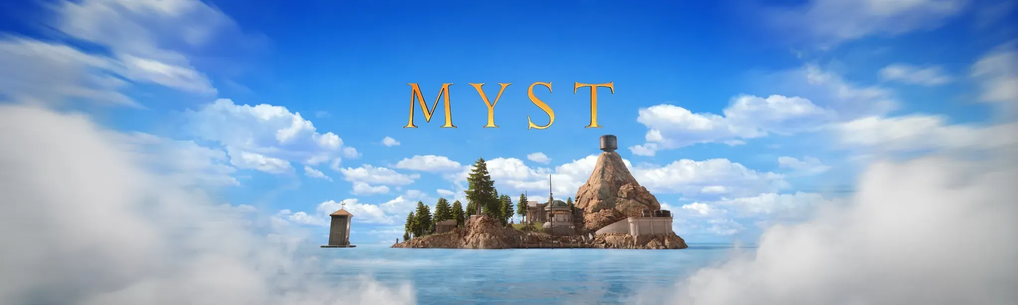 Myst