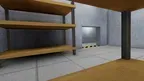 Stupid Chimps Boredom screenshot 2