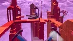 Tesseract - First Chapter screenshot 2