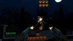 Helloween Pumpkis screenshot 3