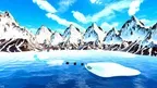 Gorilla Heights 2 screenshot 1