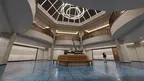 TheAppXR screenshot 1