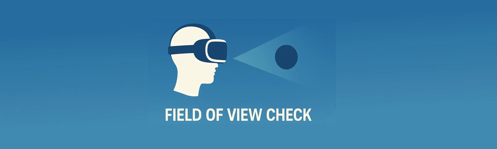 FOVcheck