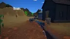 Animal Hunter screenshot 1