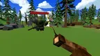 Monke Mages screenshot 2