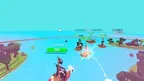 War Of Ship screenshot 5