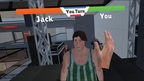 Slap Fighting Champion screenshot 2