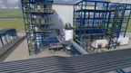 Linde LVA - Loss of instrument air screenshot 1