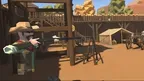 Toe To Toe Party Games screenshot 5