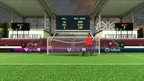 VR Football: Heading Challenge screenshot 4