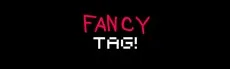 Fancy Tag hero image